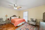 62 Richmond Road, Jackson Springs, NC 27281 — 3-bedroom home in FoxFire, Jackson Springs, NC, photo 20 of 32: 62 Richmond-9