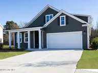 521 Sanderling Court Lot 350, Sneads Ferry, NC 28460 — 5-bedroom home in The Preserve at Tidewater, Sneads Ferry, NC, photo 2 of 37: Darby C