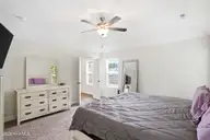 8611 Lanvale Forest Drive, Leland, NC 28451 — 4-bedroom home in Lanvale Forest, Leland, NC, photo 16 of 40: 19_8611_lanvale_forest_dr_019