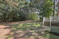 305 Rosewood Gardens, Goldsboro, NC 27534 — 3-bedroom home in Raintree, Goldsboro, NC, photo 6 of 30: 06-305 Rosewood Gdn Rd-7