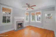 2023 Creecy Avenue, Wilmington, NC 28403 — 3-bedroom home in Carolina Place, Wilmington, NC, photo 3 of 18