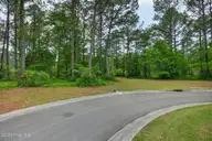 188 Cypress Point, Wallace, NC 28466 — waterfront lot in River Landing, Wallace, NC, photo 5 of 23: 188CypressPoint-3