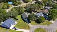 418 Red Fox Trail, Newport, NC 28570 — 3-bedroom home in White Sands, Newport, NC, photo 10 of 45: 10-web-or-mls-DJI_20261006133749_0777_D