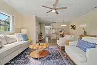 3944 Echo Farms Boulevard, Wilmington, NC 28412 — 3-bedroom townhome in Echo Farms, Wilmington, NC, photo 9 of 44: HewittProductions58