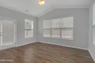 432 Eden Drive SW, Supply, NC 28462 — 3-bedroom home in Ruffin's River Lndg, Supply, NC, photo 22 of 41: 432 Eden Dr SW (22)