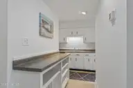 142 Corncake Circle, Morehead City, NC 28557 — 3-bedroom condo in Brandywine Bay, Morehead City, NC, photo 11 of 39: 27-web-or-mls-1S3A7194