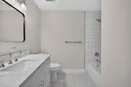 4822 W Rye Lane, Wilmington, NC 28405 — 3-bedroom home in Kings Grant, Wilmington, NC, photo 24 of 29: 4822WRyeLane-23