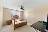 1774 Tull Road, Greenville, NC 27858 — 3-bedroom manufactured home, Greenville, NC, photo 24 of 41: 11-print-BLS_0093