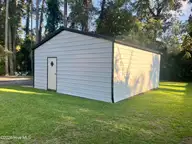 210 E Church Street, Whiteville, NC 28472 — 4-bedroom home, Whiteville, NC, photo 22 of 22: IMG_5358