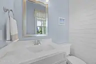 3334 Oyster Tabby Drive, Wilmington, NC 28412 — 4-bedroom waterfront home in Riverlights, Wilmington, NC, photo 21 of 68: 11_bathroom