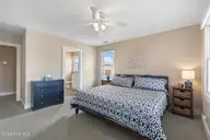 1617 Mackerel Lane Apt B, Carolina Beach, NC 28428 — 3-bedroom condo, Carolina Beach, NC, photo 19 of 40: IMG_3340
