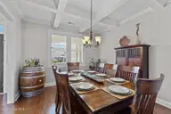 711 Lanyard Drive, Newport, NC 28570 — 4-bedroom waterfront home in Bogue Watch, Newport, NC, photo 8 of 58: 24-web-or-mls-1S3A7769