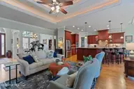 6645 Annesbrook Place SW, Ocean Isle Beach, NC 28469 — 3-bedroom waterfront home in Ocean Ridge Plantation, Ocean Isle Beach, NC, photo 13 of 75