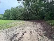 Lot 9 Point Caswell Road, Willard, NC 28478 — lot, Willard, NC, photo 8 of 12
