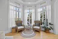 413 Marsh Oaks Drive, Wilmington, NC 28411 — 4-bedroom home in Marsh Oaks, Wilmington, NC, photo 22 of 65