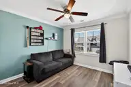 829 Tuscarora Trail, Jacksonville, NC 28546 — 4-bedroom home in Wantland's Ferry @ Towne Pointe, Jacksonville, NC, photo 21 of 31