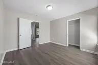 300 Carlisle Court, Jacksonville, NC 28540 — 3-bedroom home in Gateway, Jacksonville, NC, photo 23 of 37: 47-web-or-mls-_RAD5095