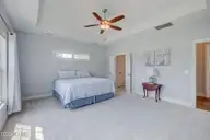 8700 Horse Nettle Drive NE, Leland, NC 28451 — 4-bedroom townhome in Compass Pointe, Leland, NC, photo 20 of 50