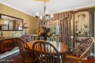 124 Doris Drive, Goldsboro, NC 27534 — 3-bedroom home in Colonial Acres, Goldsboro, NC, photo 19 of 50