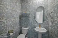 1010 Kellie Court, New Bern, NC 28562 — 4-bedroom home in West New Bern, New Bern, NC, photo 12 of 41: 20-web-or-mls-2I3A0021