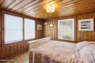 500 Carolina Beach Avenue N, Carolina Beach, NC 28428 — 8-bedroom waterfront home, Carolina Beach, NC, photo 6 of 25