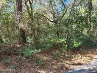 52 Fort Holmes Trail, Bald Head Island, NC 28461 — lot in BHI (Bald Head Island), Bald Head Island, NC, photo 1 of 3