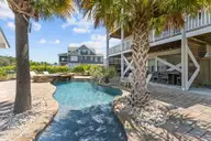 148 Singleton Street, Sneads Ferry, NC 28460 — 4-bedroom waterfront home in Chadwick Acres, Sneads Ferry, NC, photo 12 of 67: shniderproductions.com-68