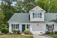 3823 Echo Farms Boulevard, Wilmington, NC 28412 — 3-bedroom townhome in Echo Farms, Wilmington, NC, photo 6 of 61: 3823EchoFarmsBoulevard-4