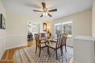 108 S Eden Drive, Washington, NC 27889 — 3-bedroom home in Smallwood, Washington, NC, photo 23 of 51: 37-web-or-mls-IMG_0054