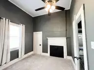 588 Second Street, Ayden, NC 28513 — 2-bedroom home, Ayden, NC, photo 12 of 21: 588SecondStreet_69190_12