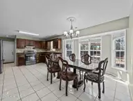 1017 N Commons Drive, Jacksonville, NC 28546 — 4-bedroom home in Northside Commons, Jacksonville, NC, photo 10 of 55: 10-web-or-mls-1017 Commons Dr. 24