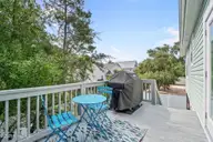 142 NW 12th Street, Oak Island, NC 28465 — 3-bedroom home, Oak Island, NC, photo 17 of 45: 68-web-or-mls-DSC06409