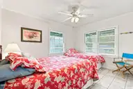5 Augusta Street, Wrightsville Beach, NC 28480 — 6-bedroom home, Wrightsville Beach, NC, photo 24 of 71