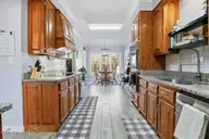 395 Hemlock Drive, Whiteville, NC 28472 — 4-bedroom home in Timber Cove, Whiteville, NC, photo 6 of 43: 33-395 Hemlock Dr-33