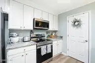 126 Cobblers Circle 126, Calabash, NC 28467 — 3-bedroom townhome in The Farm, Calabash, NC, photo 16 of 41: 19_DSC04185