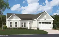 2059 Rosin Drive 22, Southport, NC 28461 — 3-bedroom home in Waters at Southport, Southport, NC, photo 1 of 39