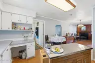 84 Richmond Road, Jackson Springs, NC 27281 — 3-bedroom home in FoxFire, Jackson Springs, NC, photo 18 of 38: 18-web-or-mls-DSC06448