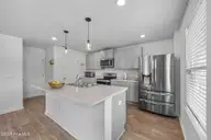 1121 Saint Augustine Drive Lot 37, Castle Hayne, NC 28429 — 4-bedroom home in Sidbury Station, Castle Hayne, NC, photo 6 of 55