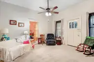 302 N Sycamore Street, Fremont, NC 27830 — 2-bedroom home, Fremont, NC, photo 9 of 27: 17-302 N Sycamore St-17