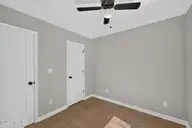 1114 Orange Street, Wilmington, NC 28401 — 3-bedroom home in Castle Dock, Wilmington, NC, photo 19 of 31: 1114OrangeStreet-23