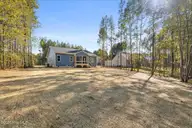 2022 Hayes Road, Spring Hope, NC 27882 — 3-bedroom home, Spring Hope, NC, photo 20 of 23: 53-IMG_3683