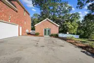 1497 Dollard Town Road, Goldsboro, NC 27534 — 4-bedroom home in McCoy Estates, Goldsboro, NC, photo 14 of 61: 1497 Dollard Town Rd-14