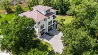 6420 River Vista Drive, Wilmington, NC 28412 — 3-bedroom waterfront home in Elliott Place, Wilmington, NC, photo 4 of 71