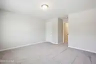304 Lusterleaf Lane #2, Shallotte, NC 28470 — 3-bedroom townhome in Rourk Woods, Shallotte, NC, photo 21 of 29: interior.15