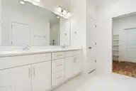 1242 Formosa Drive SE # 81, Bolivia, NC 28422 — 3-bedroom townhome in Palmetto Creek, Bolivia, NC, photo 20 of 56: DSC04239