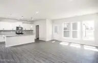 5339 Folklore Way, Wilmington, NC 28412 — 3-bedroom home in Riverlights, Wilmington, NC, photo 5 of 25: Raymond Gathering Space