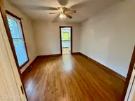 2454 Buckboard Trail, Rocky Mount, NC 27804 — 3-bedroom home in Old Carriage Estates, Rocky Mount, NC, photo 7 of 66: IMG_0594