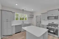 513 Large Oak Drive #57, Hubert, NC 28539 — 3-bedroom home in Vista Cay Village, Hubert, NC, photo 8 of 27