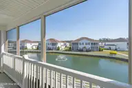 8855 Radcliff Drive NW Unit 20c, Calabash, NC 28467 — 3-bedroom waterfront condo in Brunswick Plantation, Calabash, NC, photo 3 of 65: 8855 radcliff dr nw unit 20c - 32