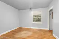 1707 Roxbury Drive N, Wilson, NC 27893 — 4-bedroom home in Brentwood Forest, Wilson, NC, photo 17 of 35: 019-1707RoxburyDriveNorth-Wilson-NC-2789